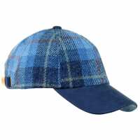 Read New Forest Clothing Reviews